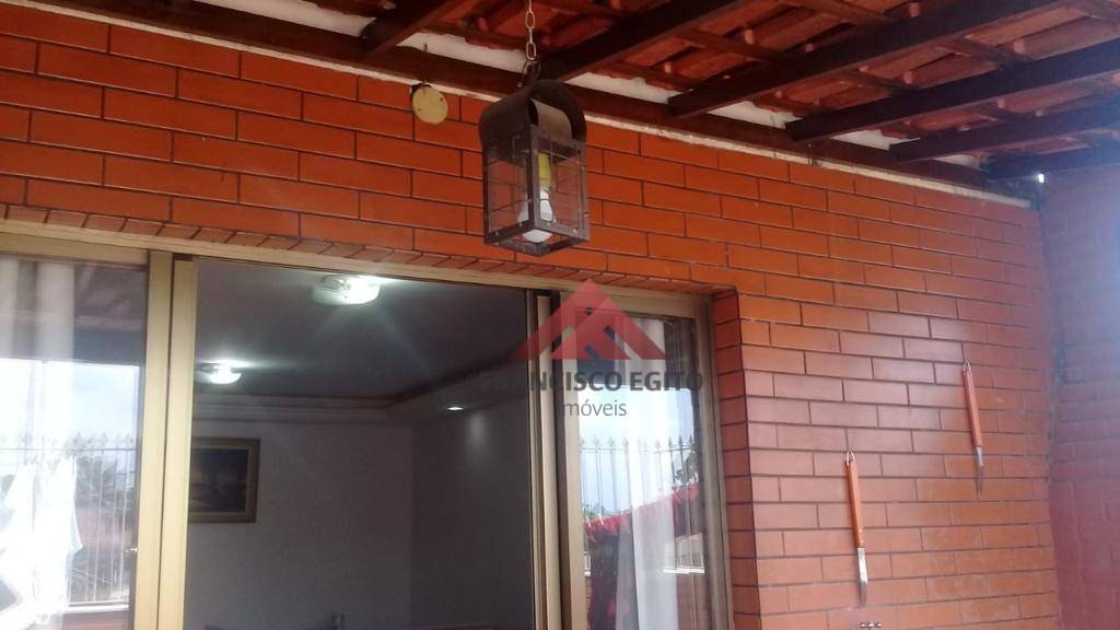 Cobertura à venda com 3 quartos, 140m² - Foto 19