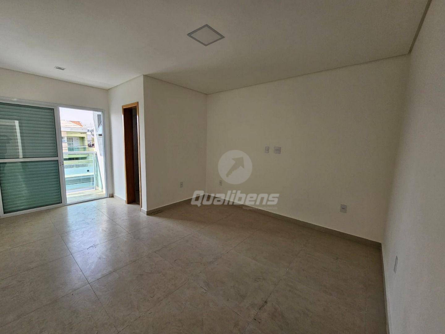 Sobrado à venda com 3 quartos, 130m² - Foto 12