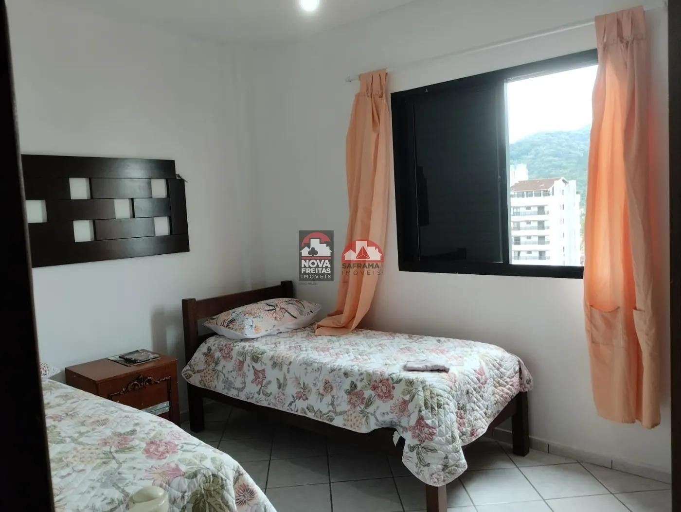 Apartamento à venda com 2 quartos, 73m² - Foto 10