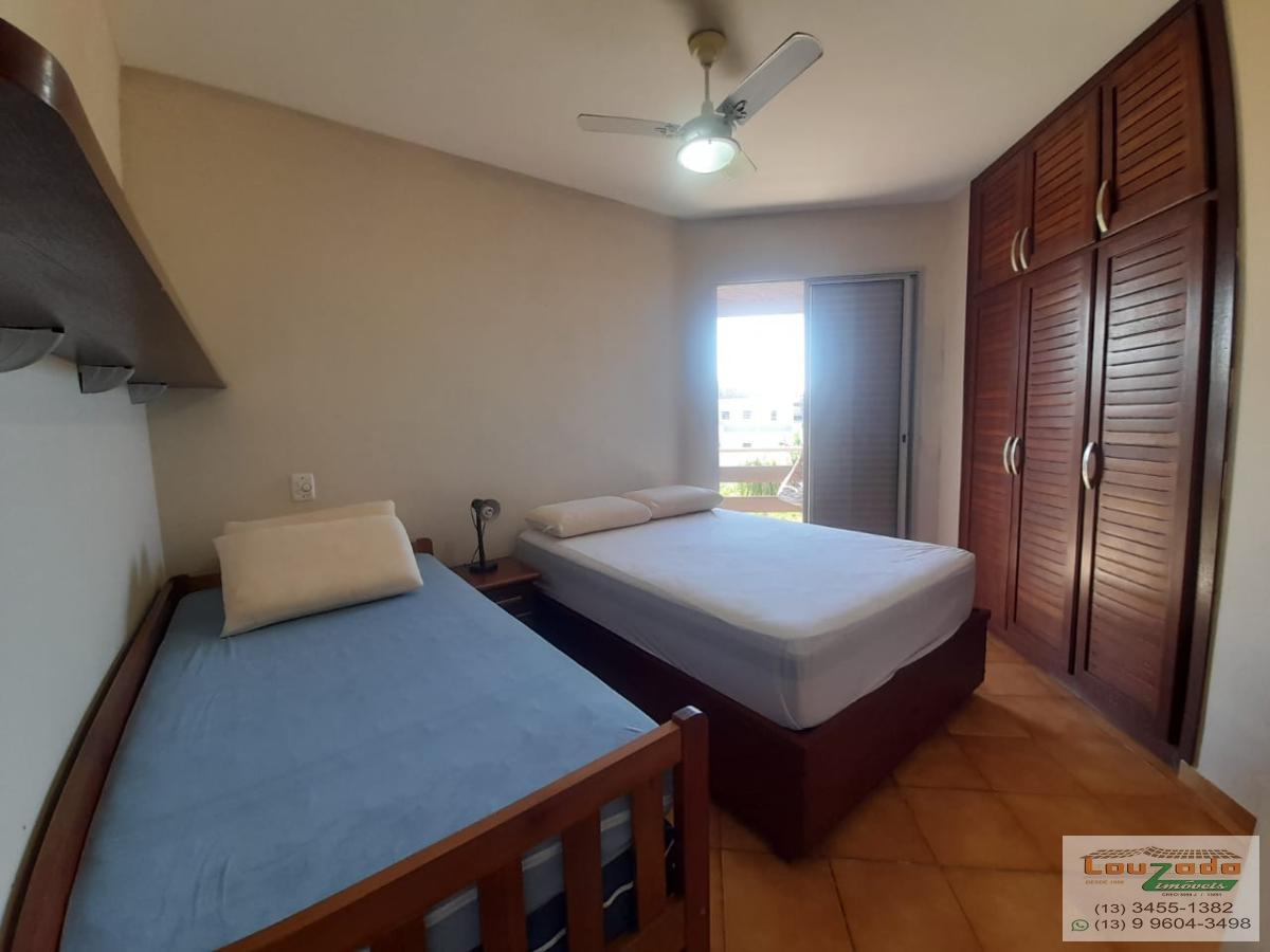 Apartamento à venda com 3 quartos, 108m² - Foto 21