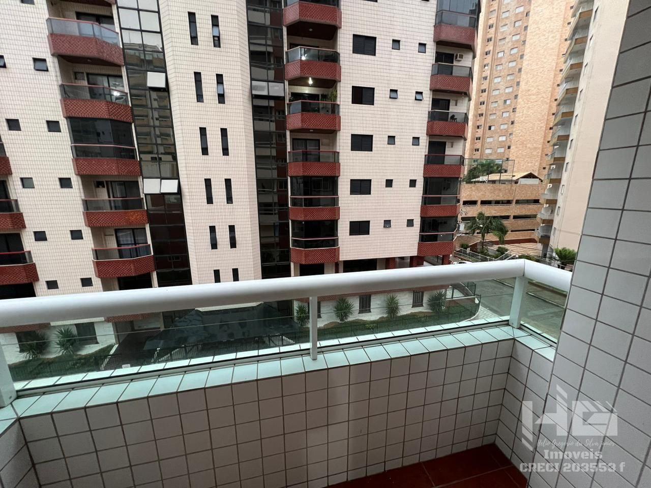 Apartamento à venda com 3 quartos, 96m² - Foto 17