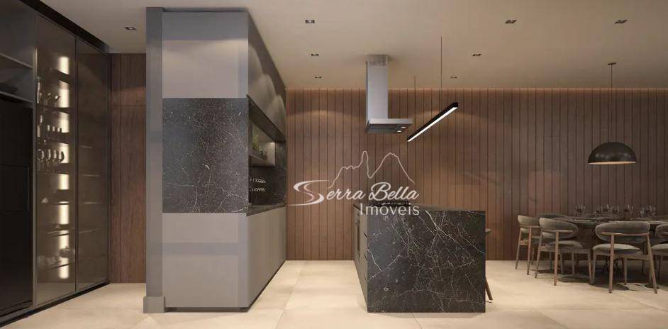 Loteamento e Condomínio, 273 m² - Foto 4