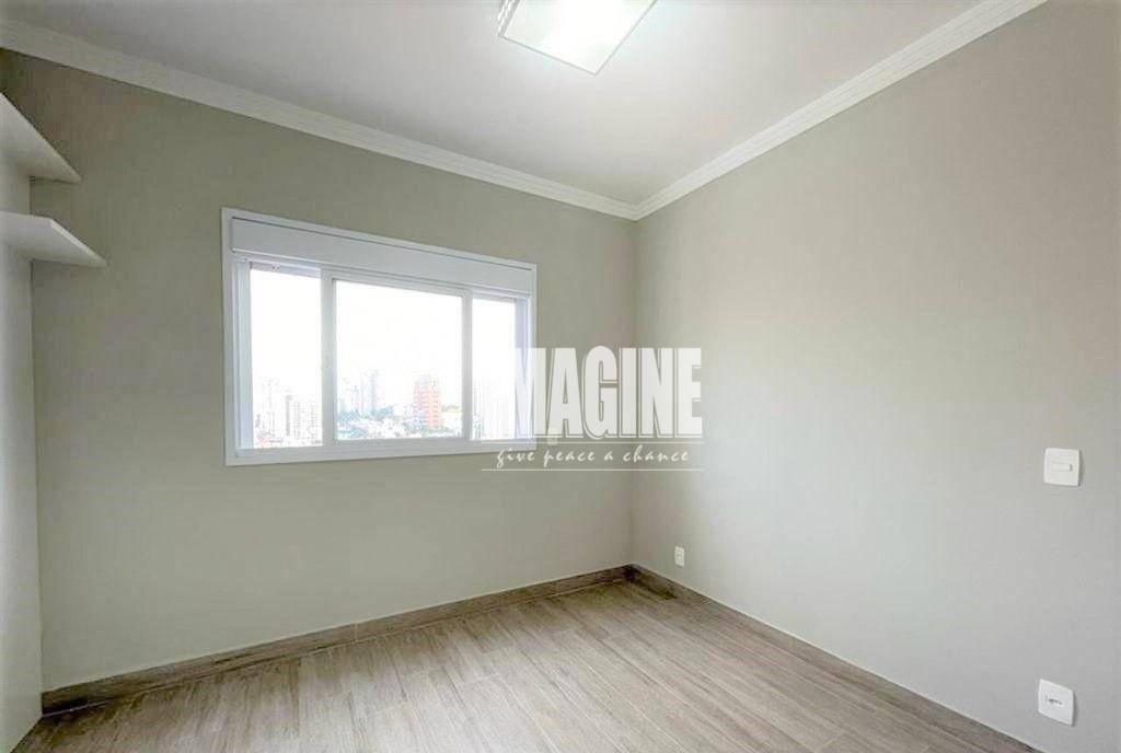 Apartamento à venda com 3 quartos, 87m² - Foto 12