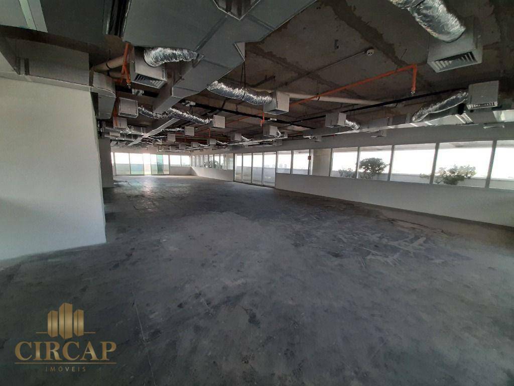 Prédio Inteiro para alugar, 9020m² - Foto 10