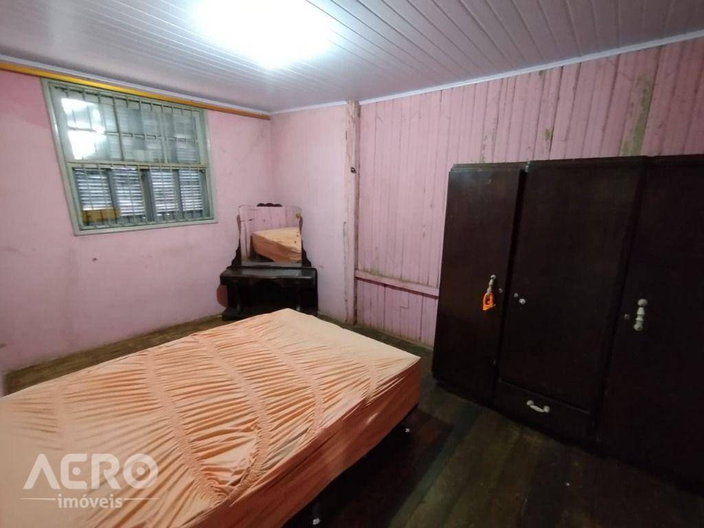 Casa para alugar com 2 quartos, 110m² - Foto 4
