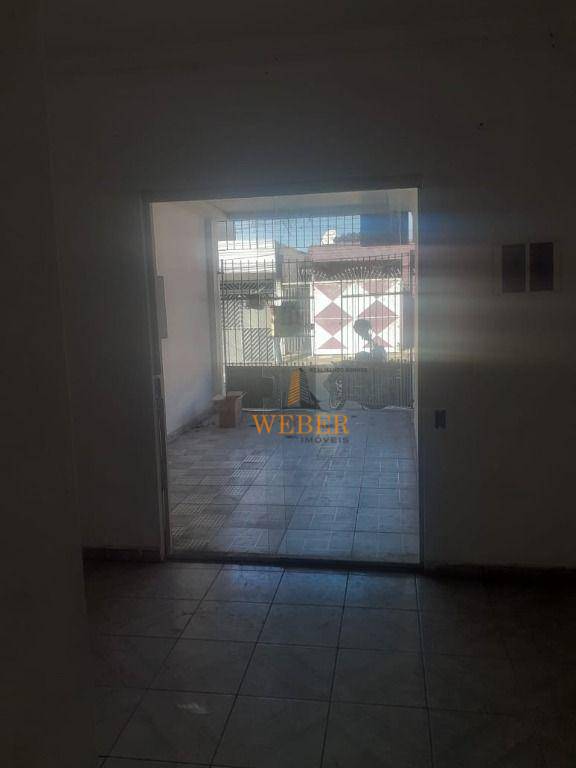 Sobrado à venda com 3 quartos, 120m² - Foto 13