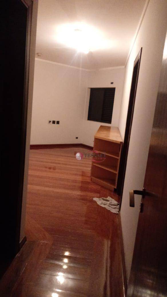 Apartamento à venda e aluguel com 3 quartos, 215m² - Foto 7