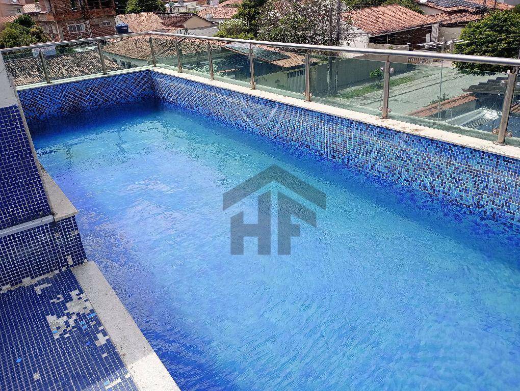 Casa, 6 quartos - Foto 2