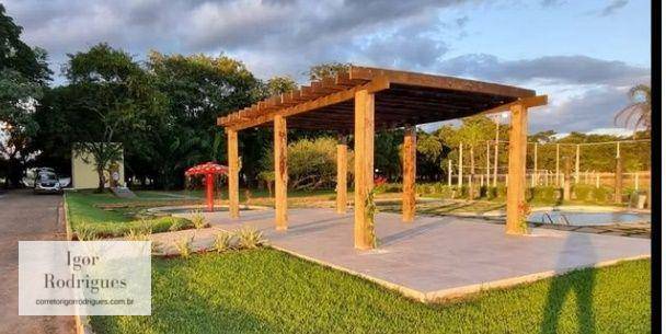 Loteamento e Condomínio à venda, 600M2 - Foto 4