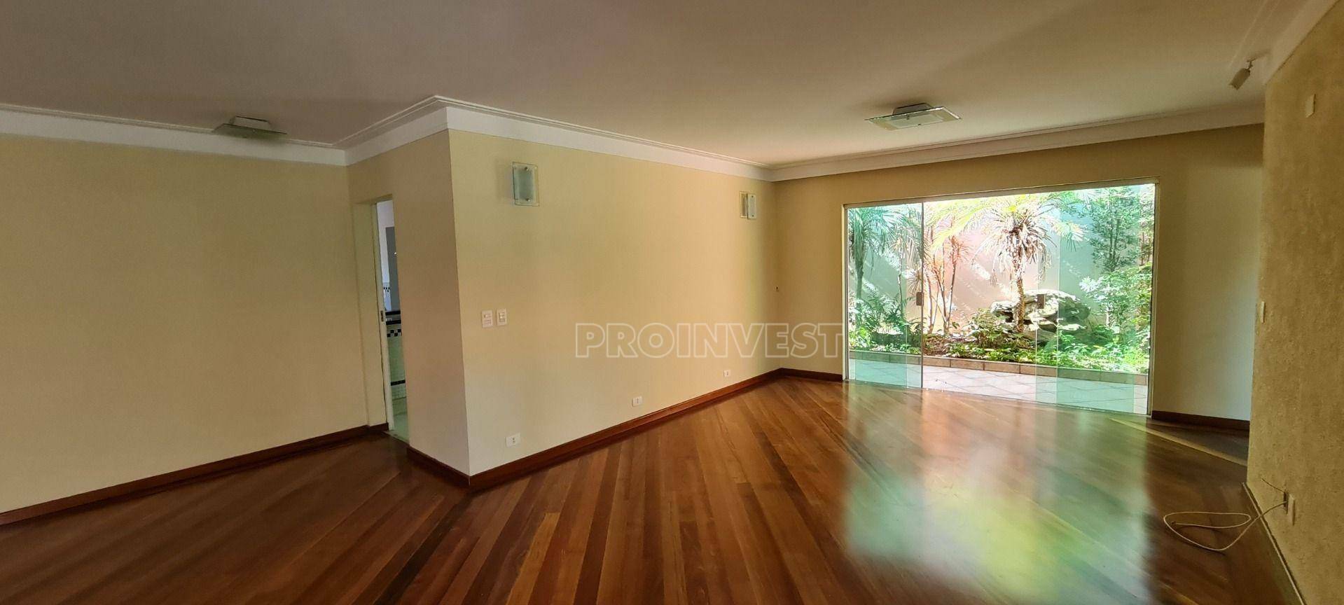 Casa à venda com 3 quartos, 536m² - Foto 7