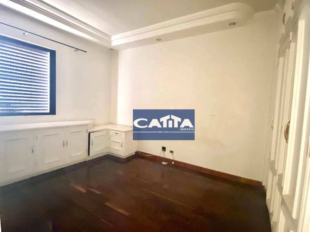 Apartamento para alugar com 4 quartos, 346m² - Foto 15