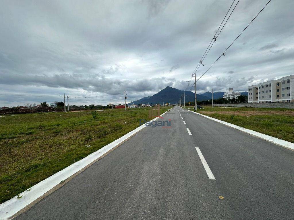 Loteamento e Condomínio à venda, 200M2 - Foto 4