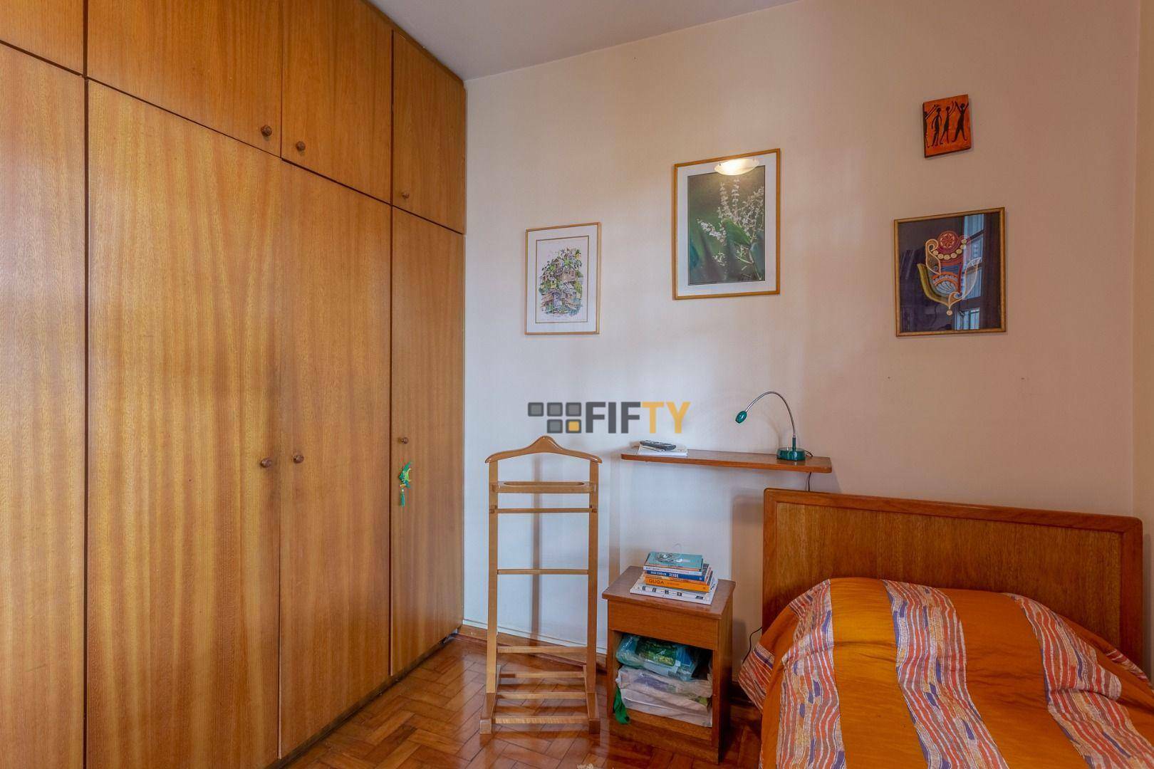 Casa à venda com 3 quartos, 180m² - Foto 17