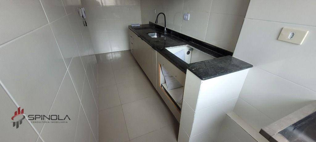 Apartamento à venda com 2 quartos, 77m² - Foto 22