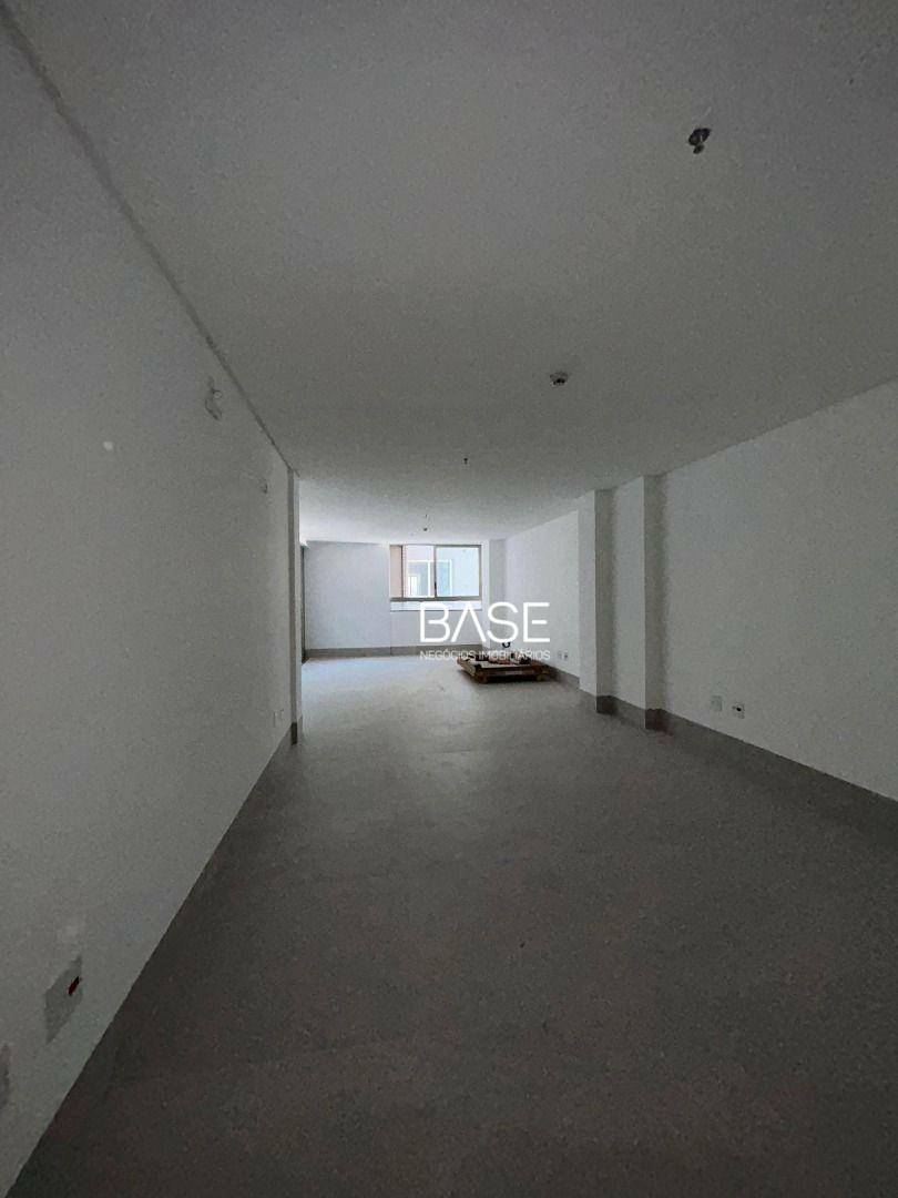 Prédio Inteiro à venda, 53m² - Foto 11