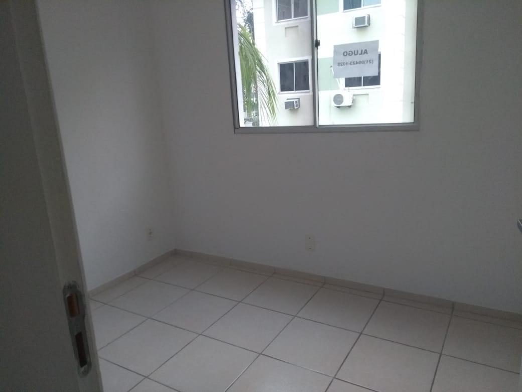 Apartamento à venda com 2 quartos - Foto 8