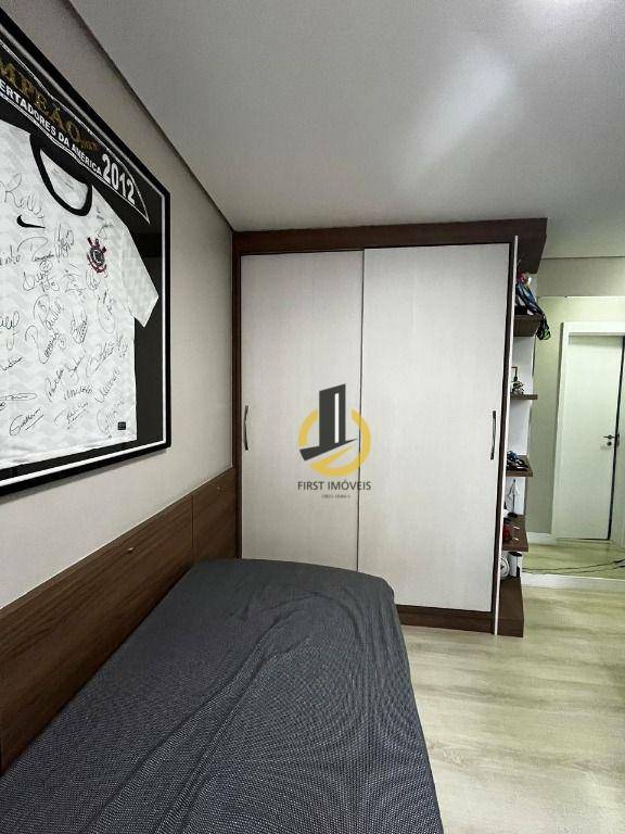 Apartamento à venda com 3 quartos, 147m² - Foto 35