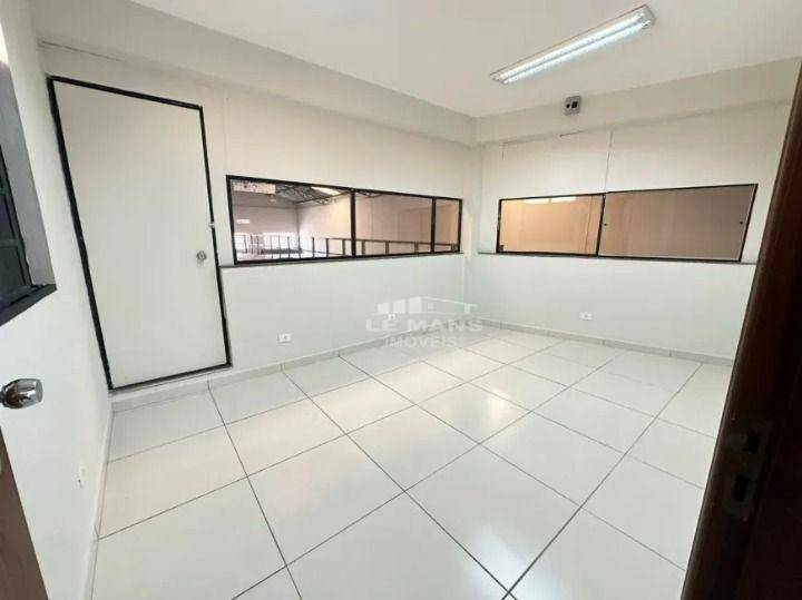 Depósito-Galpão-Armazém à venda e aluguel, 341m² - Foto 11
