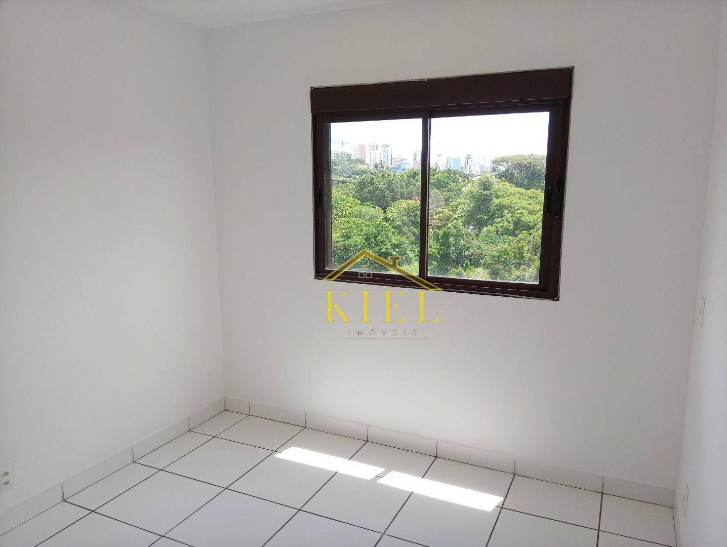 Apartamento à venda com 2 quartos, 52m² - Foto 23