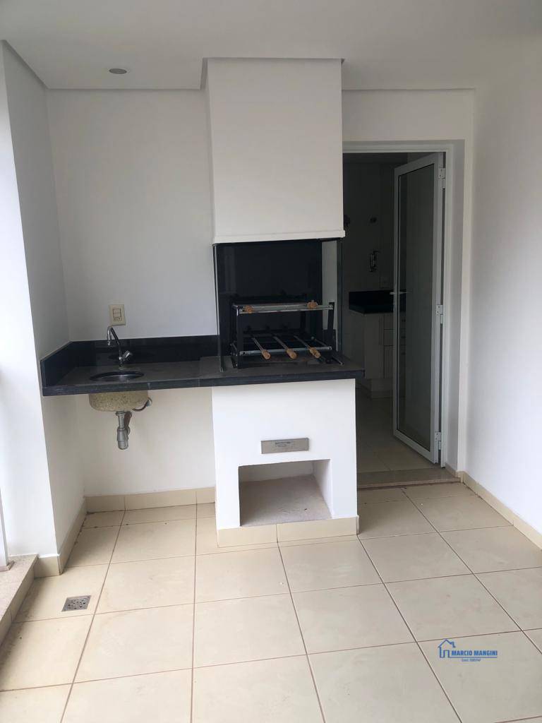 Apartamento para alugar com 3 quartos, 105m² - Foto 29