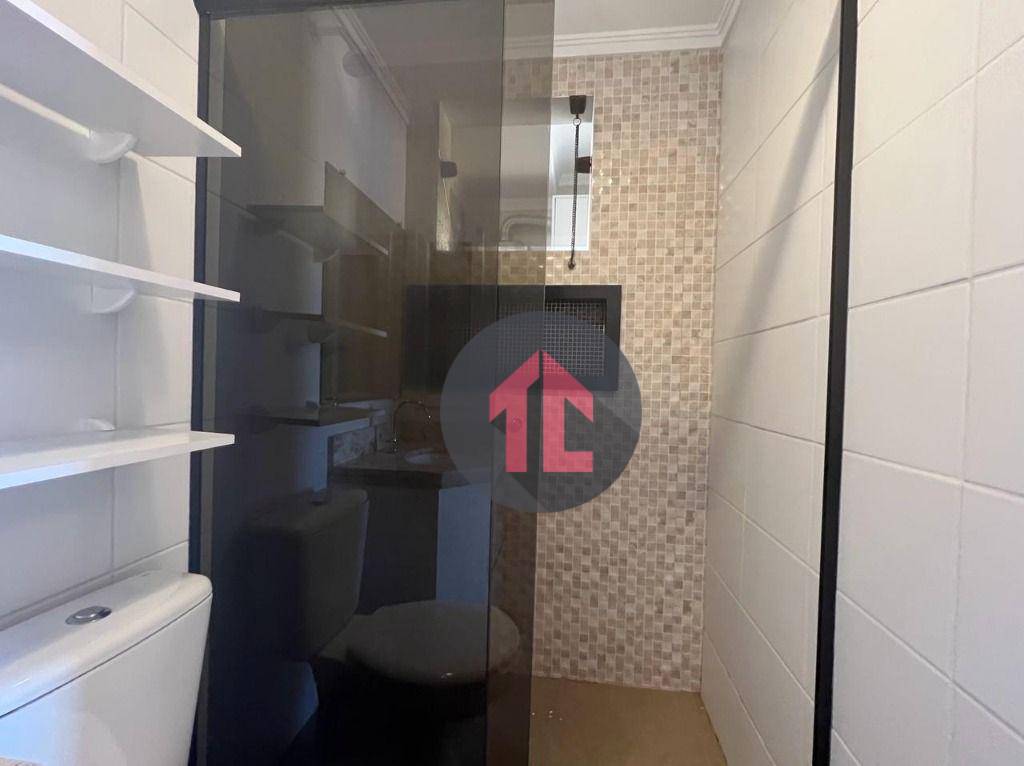 Apartamento à venda com 3 quartos, 58m² - Foto 24