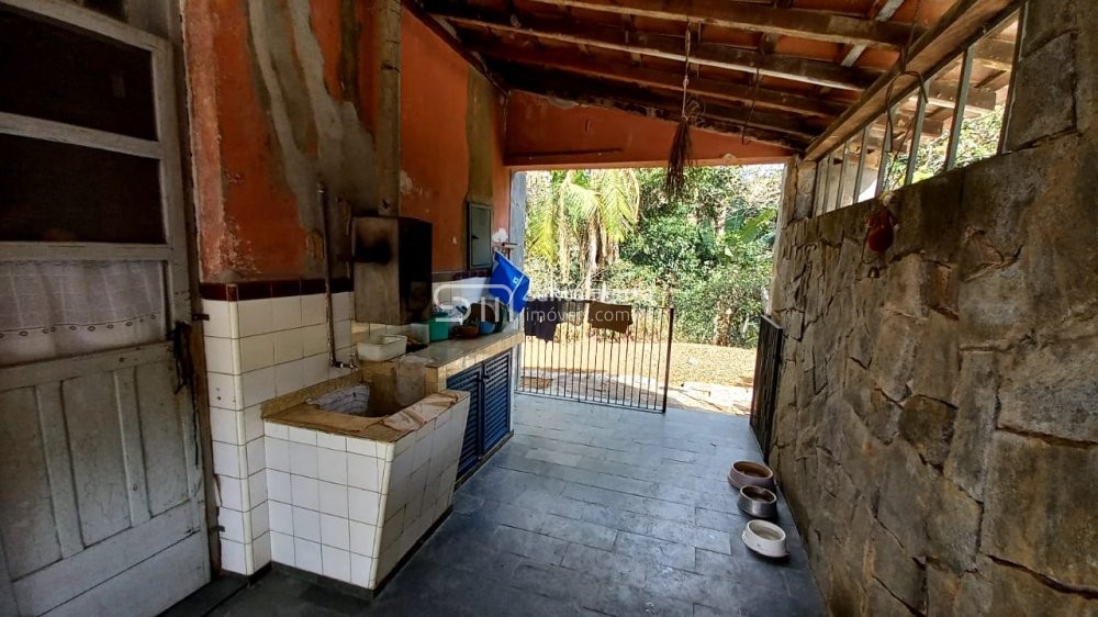 Fazenda à venda com 5 quartos, 17m² - Foto 46