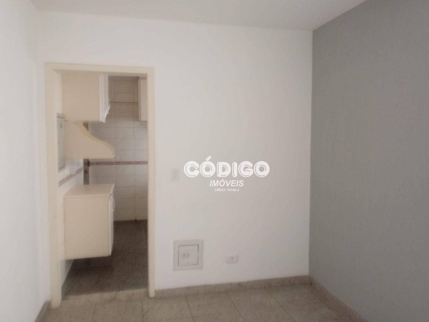 Apartamento para alugar com 3 quartos, 86m² - Foto 16