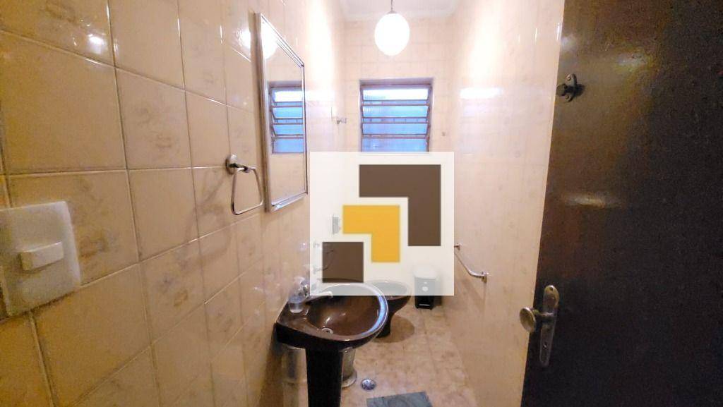 Sobrado para alugar com 3 quartos, 176m² - Foto 24