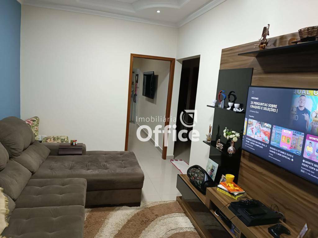 Casa à venda com 3 quartos, 150m² - Foto 9