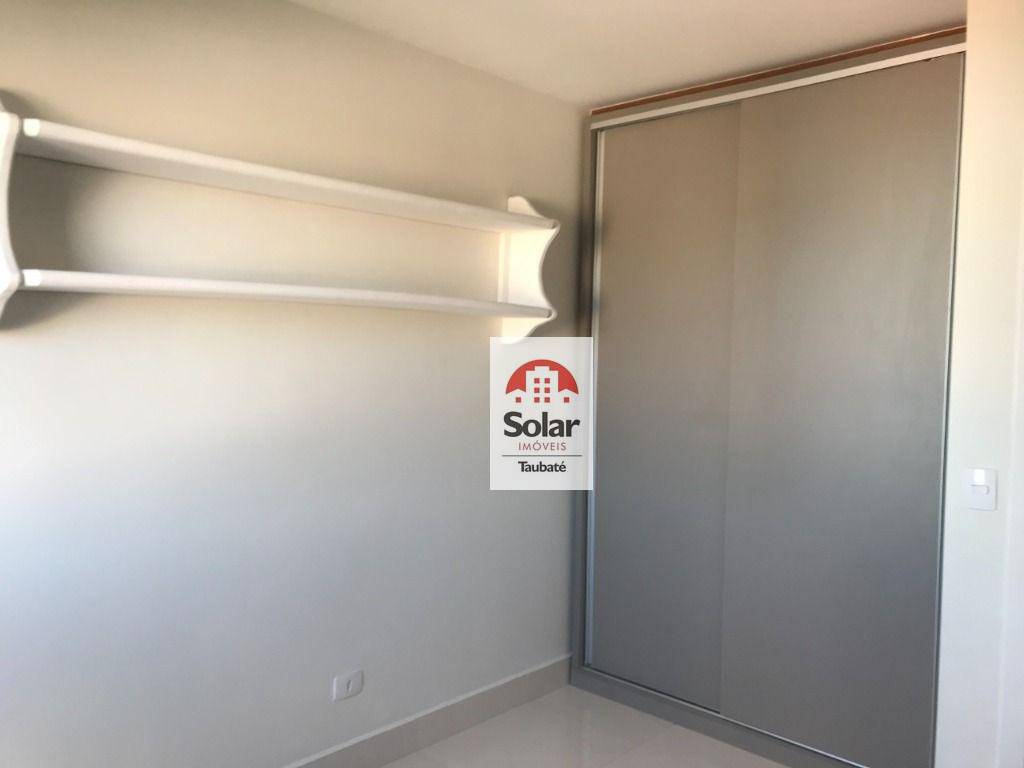 Apartamento à venda com 3 quartos, 110m² - Foto 13