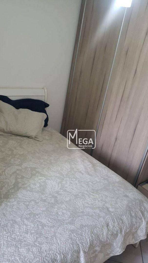 Sobrado à venda com 3 quartos, 114m² - Foto 12