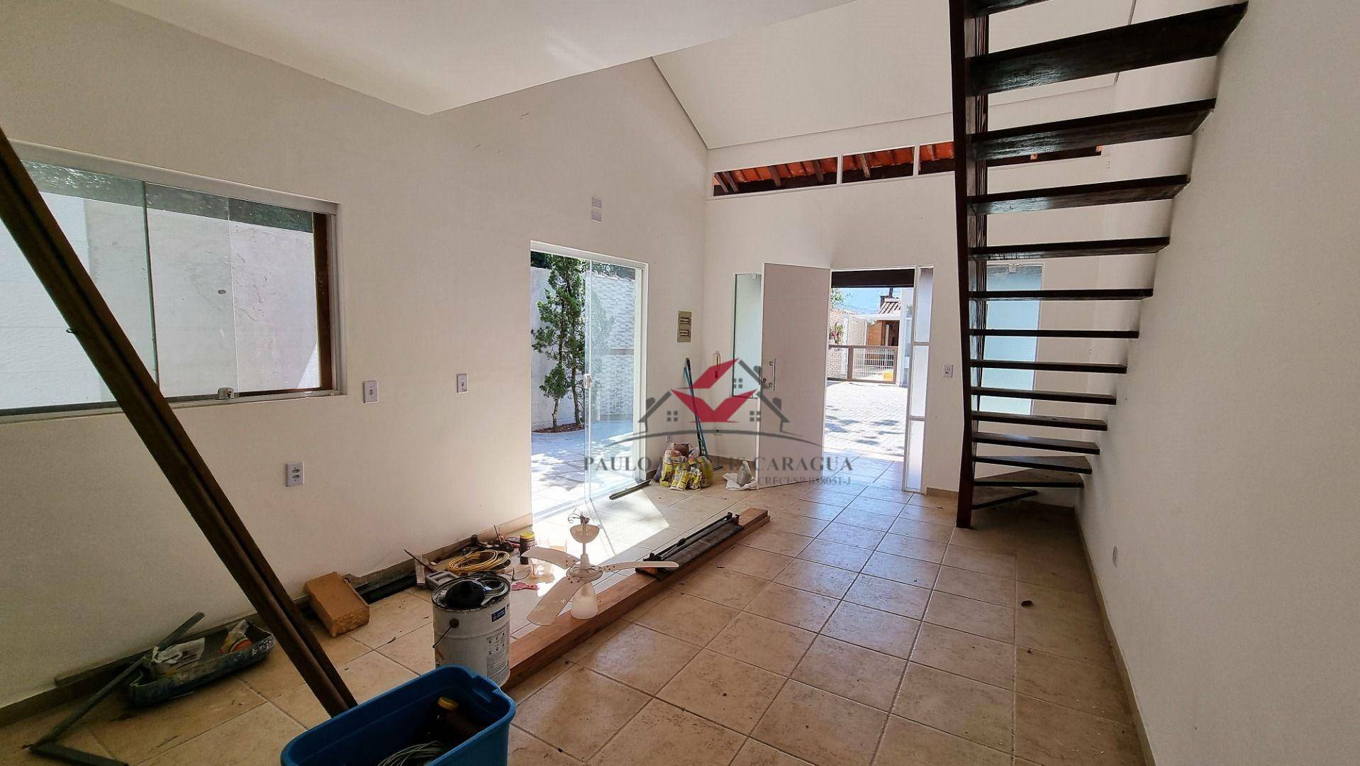 Casa à venda com 2 quartos, 88m² - Foto 20