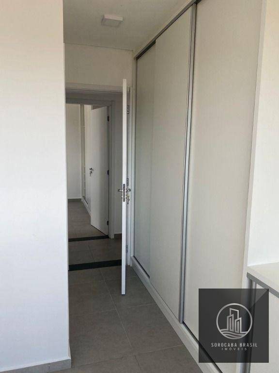 Apartamento à venda e aluguel com 3 quartos, 88m² - Foto 20