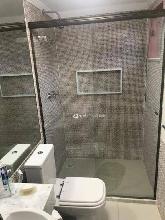 Fazenda à venda com 3 quartos, 1110000M2 - Foto 36