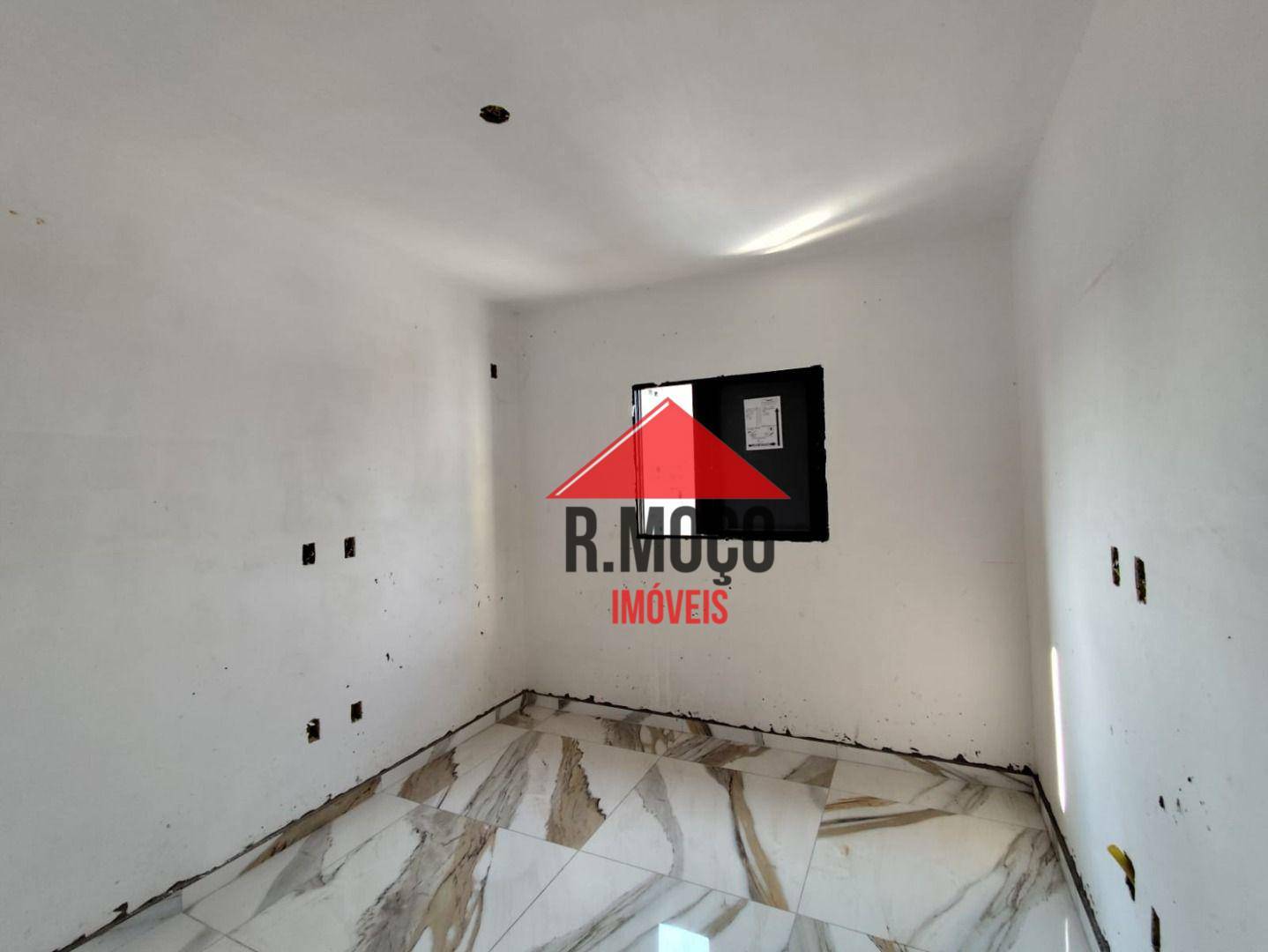 Sobrado à venda com 3 quartos, 130m² - Foto 17