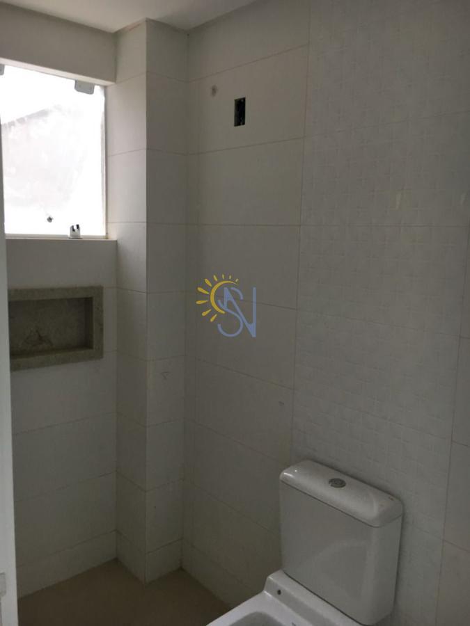 Sobrado à venda com 3 quartos, 231m² - Foto 30