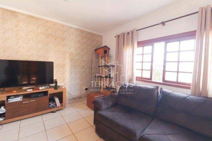 Sobrado, 2 quartos, 174 m² - Foto 5