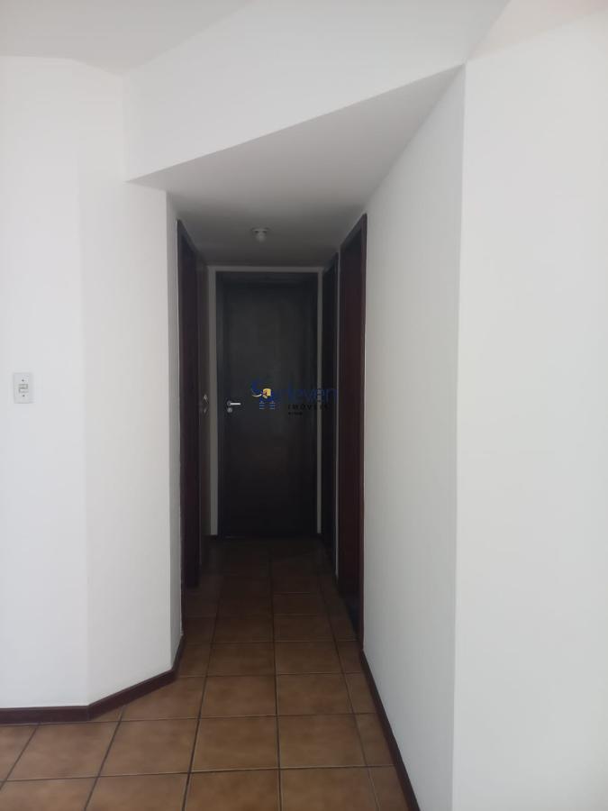 Apartamento à venda com 3 quartos - Foto 20