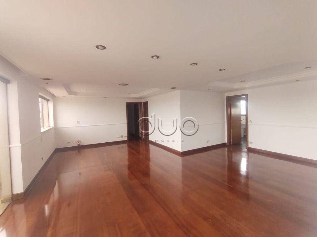 Apartamento, 3 quartos, 171 m² - Foto 2