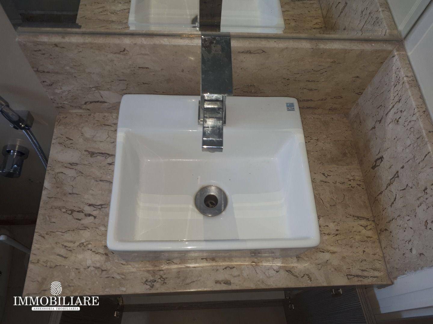 Apartamento à venda com 1 quarto, 92m² - Foto 14