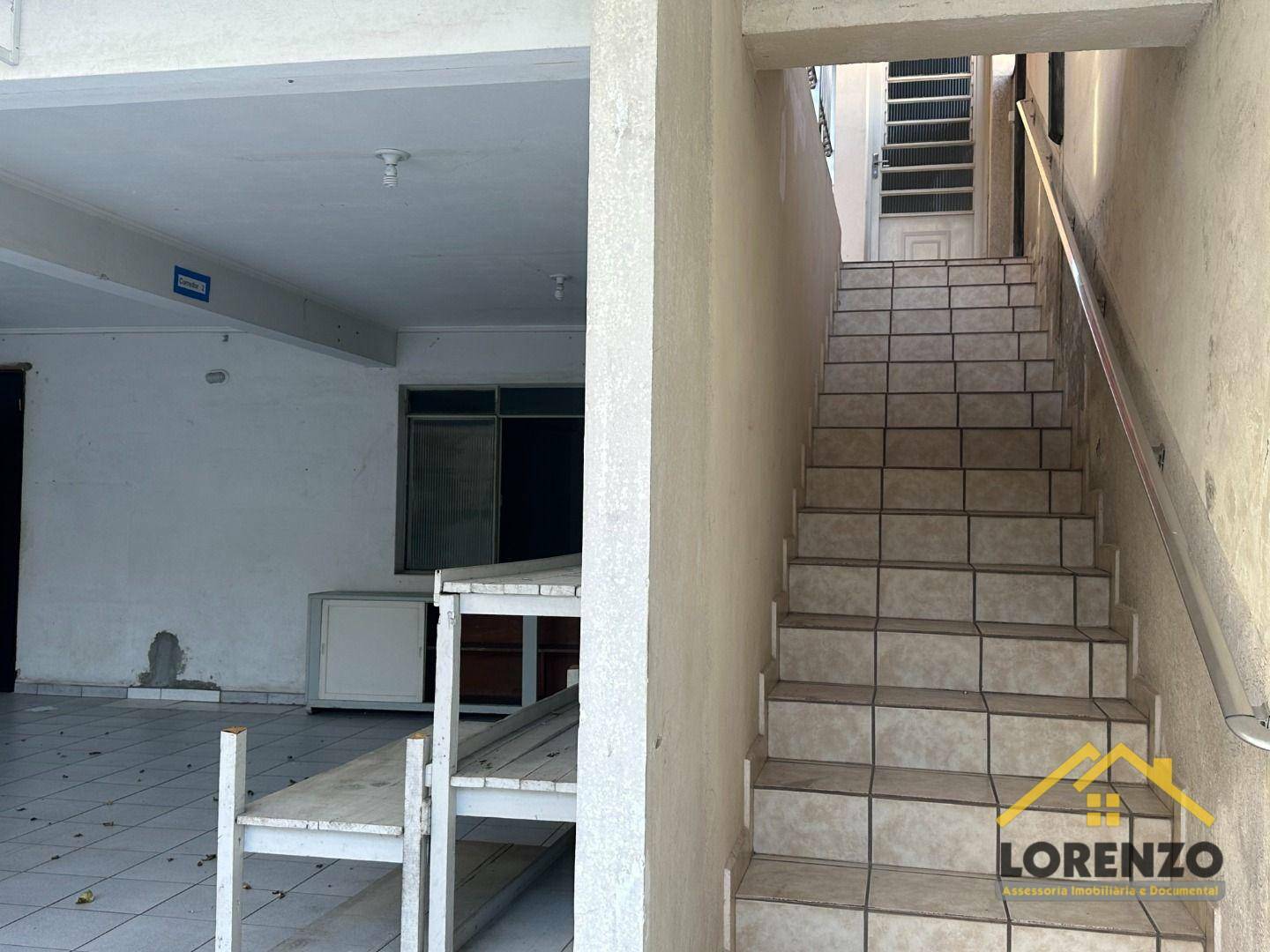 Casa à venda com 3 quartos, 410m² - Foto 41