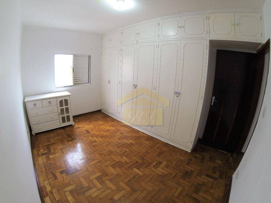 Sobrado à venda com 2 quartos, 75m² - Foto 33