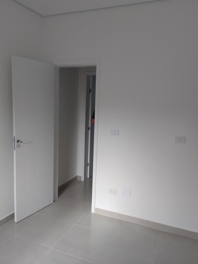 Casa à venda com 2 quartos, 85m² - Foto 11