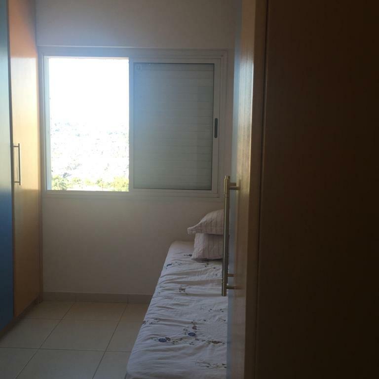 Apartamento à venda com 3 quartos, 120m² - Foto 16