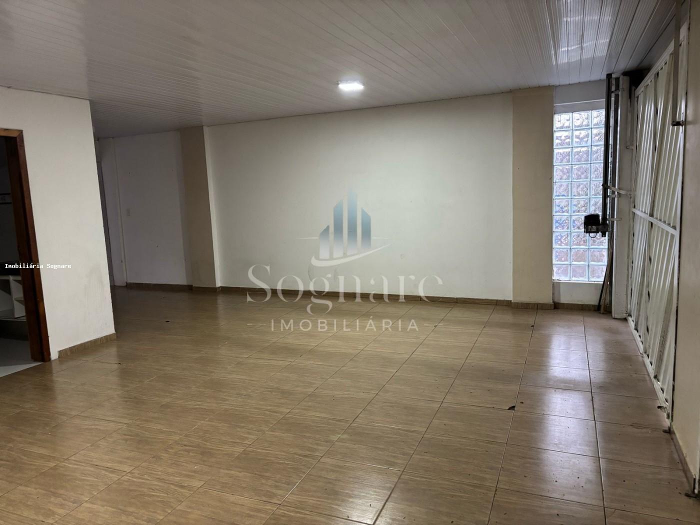 Prédio Inteiro à venda com 3 quartos, 345m² - Foto 2