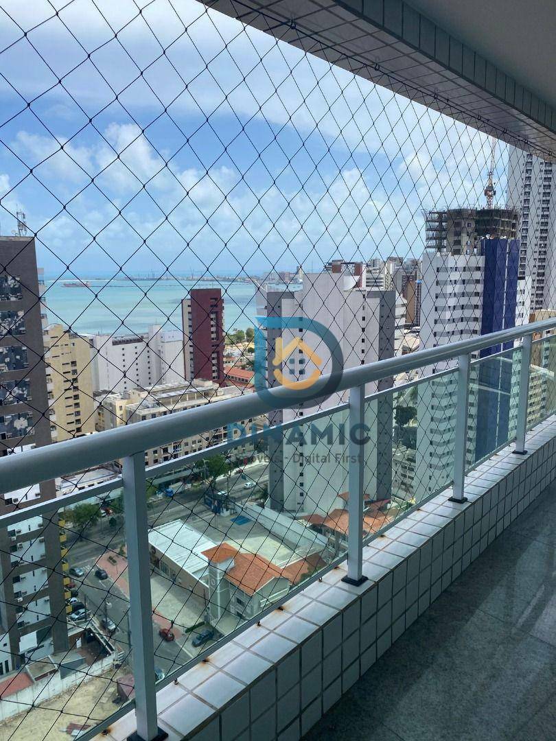 Apartamento à venda com 3 quartos, 260m² - Foto 20