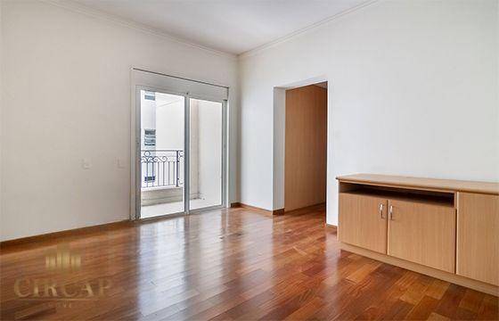 Apartamento à venda com 4 quartos, 304m² - Foto 11