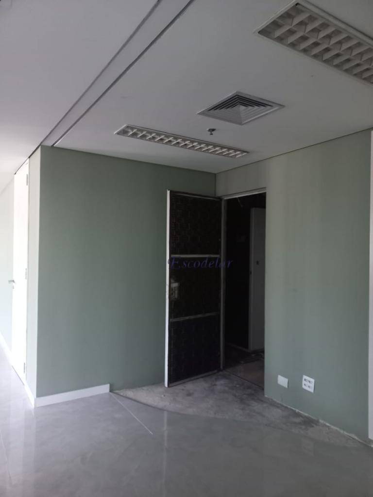 Conjunto Comercial-Sala à venda, 362m² - Foto 20