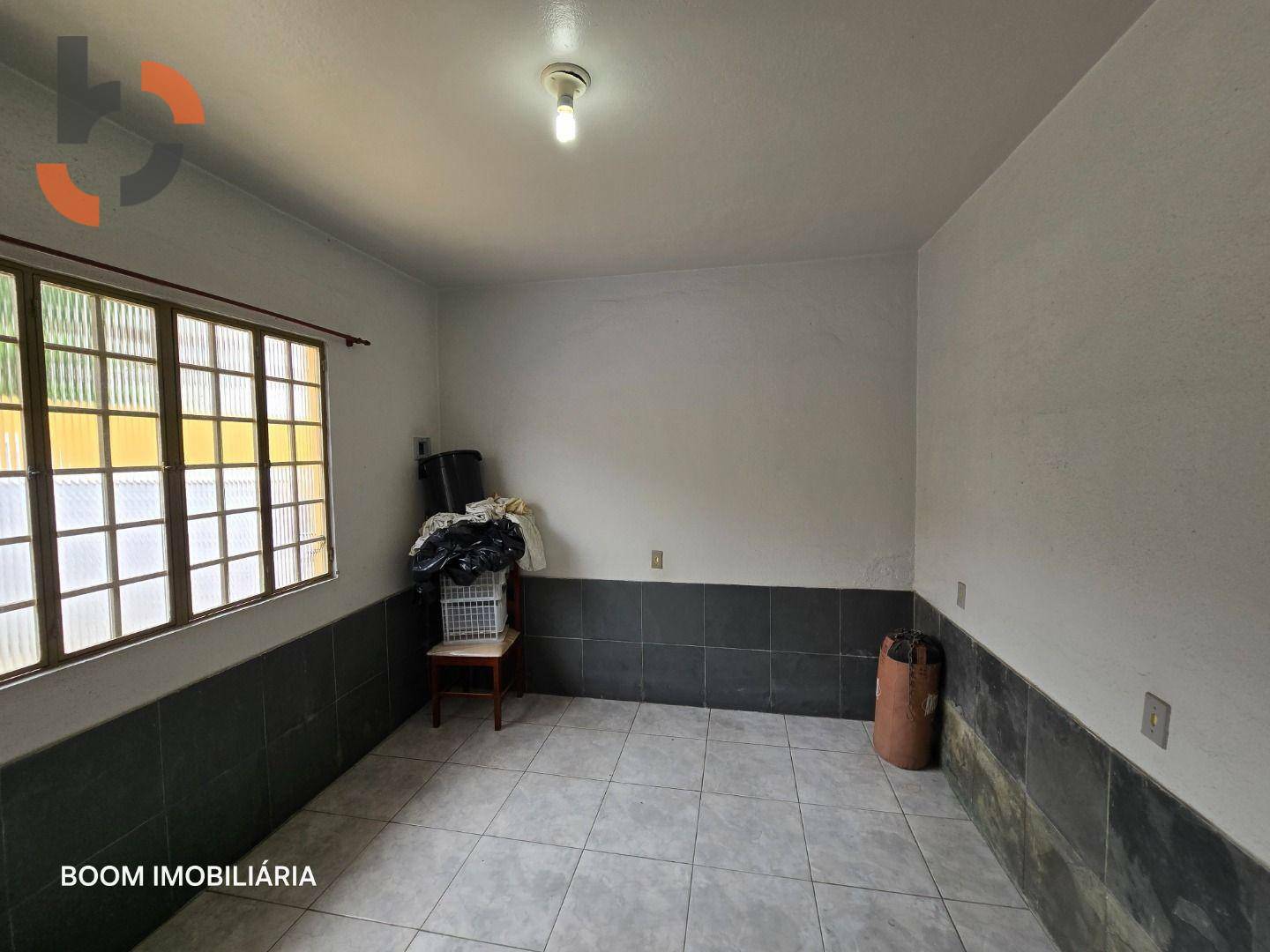 Casa à venda com 4 quartos, 450m² - Foto 6