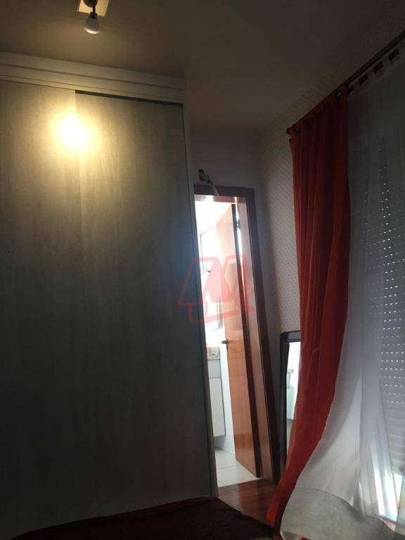 Apartamento à venda com 2 quartos, 83m² - Foto 10